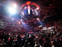 Main Event: Jon Jones vs. Stipe Miocic